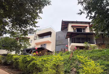 LORDS RIVERSIDE RESORT MUDUBA